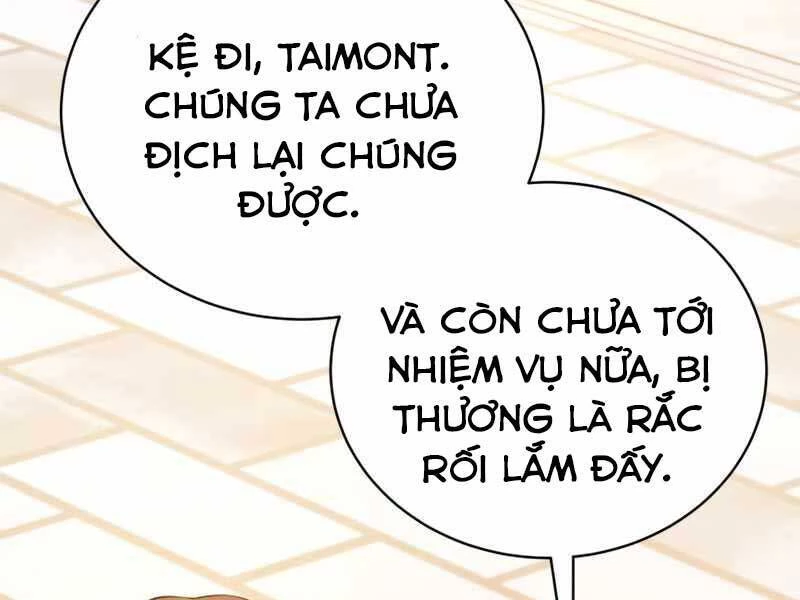 Con Trai Út Của Gia Đình Kiếm Thuật Danh Tiếng Chapter 22 - 222