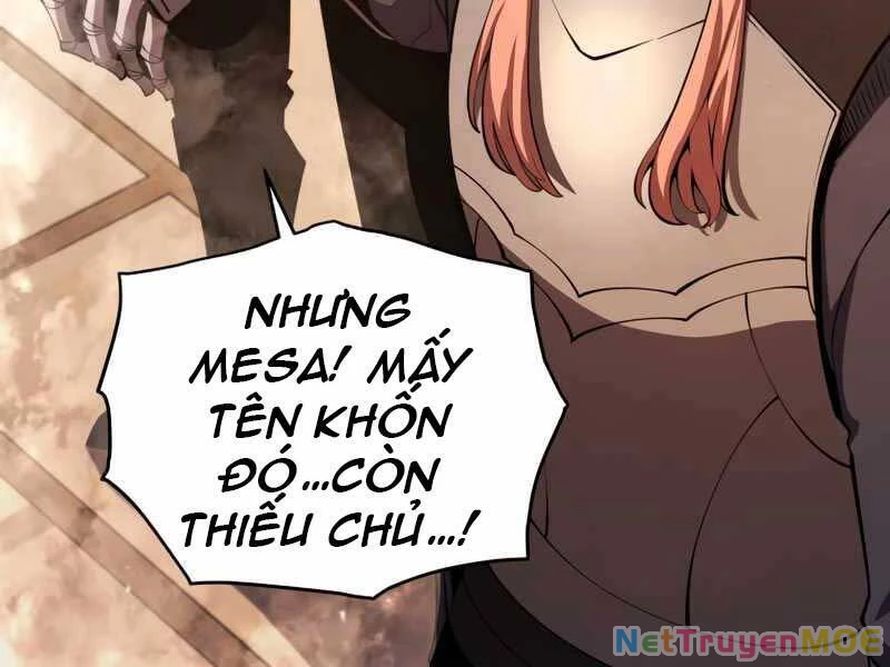 Con Trai Út Của Gia Đình Kiếm Thuật Danh Tiếng Chapter 22 - 225
