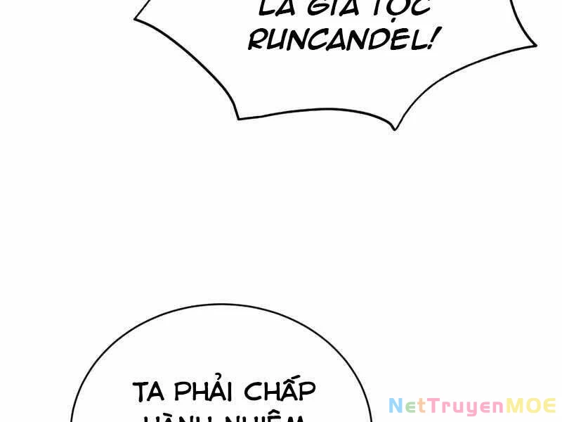 Con Trai Út Của Gia Đình Kiếm Thuật Danh Tiếng Chapter 22 - 230