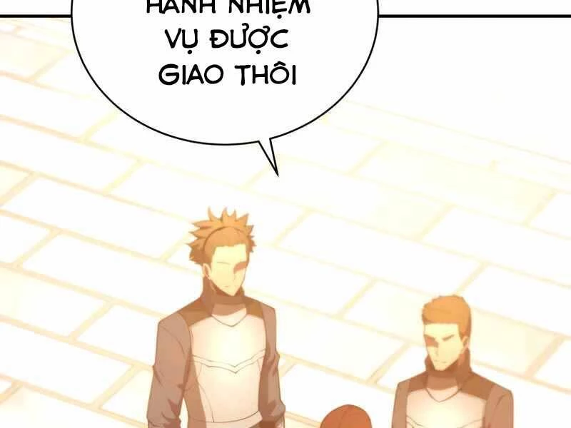Con Trai Út Của Gia Đình Kiếm Thuật Danh Tiếng Chapter 22 - 231