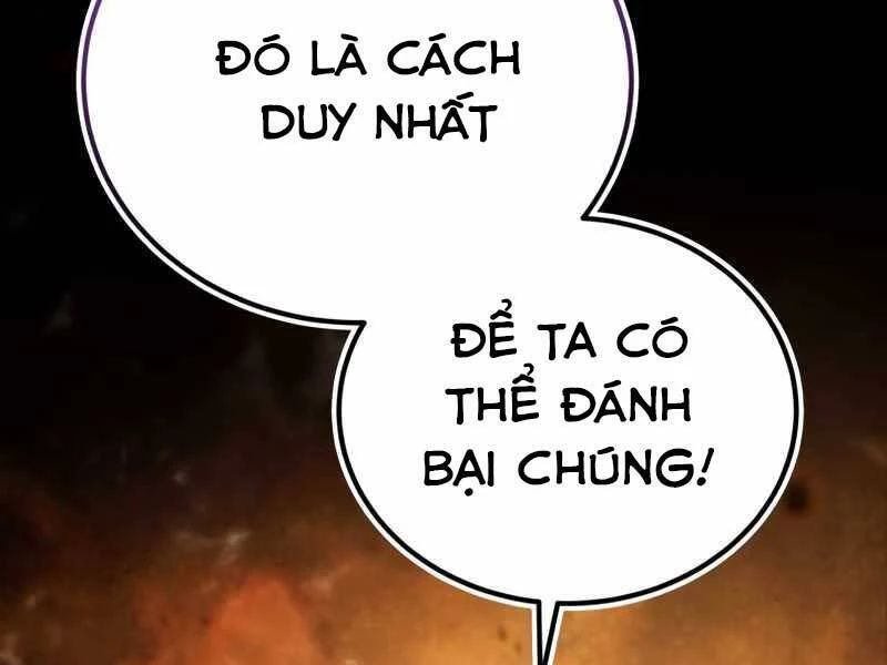 Con Trai Út Của Gia Đình Kiếm Thuật Danh Tiếng Chapter 22 - 235
