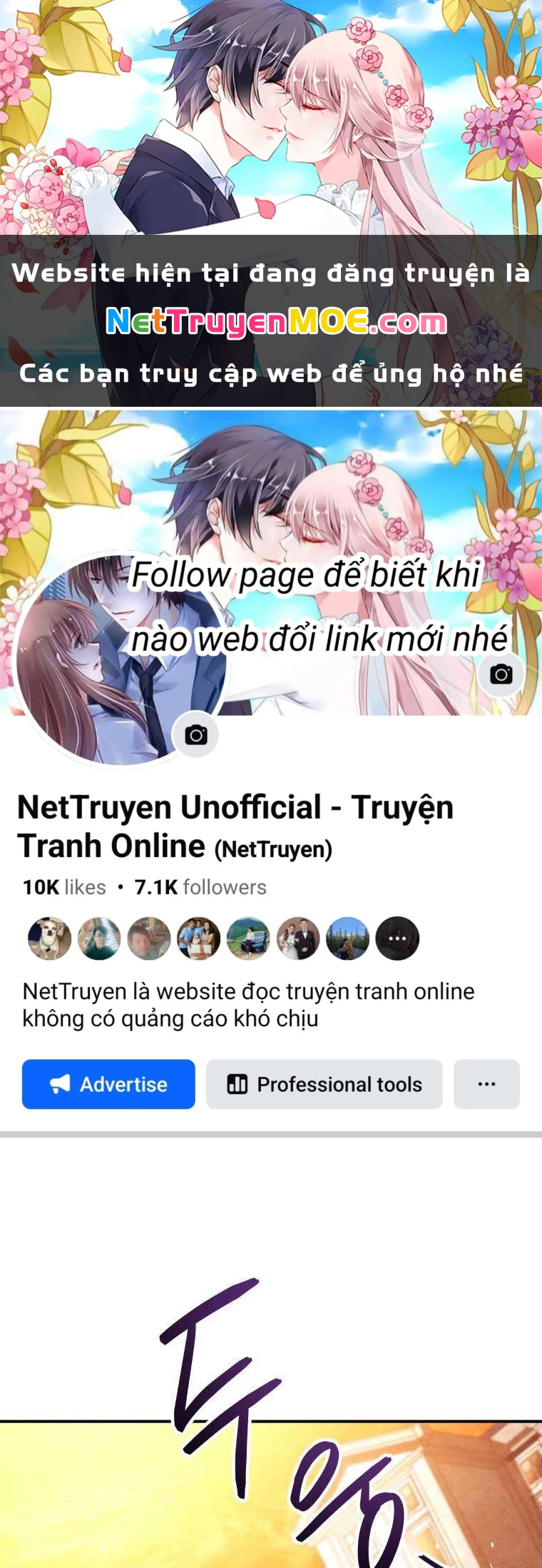 Con Trai Út Của Gia Đình Kiếm Thuật Danh Tiếng Chapter 23 - 1