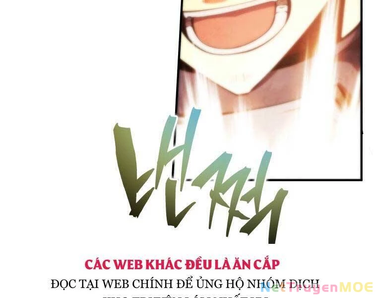 Con Trai Út Của Gia Đình Kiếm Thuật Danh Tiếng Chapter 23 - 7