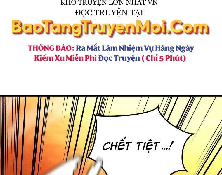 Con Trai Út Của Gia Đình Kiếm Thuật Danh Tiếng Chapter 23 - 8