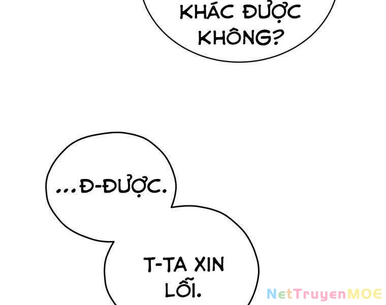 Con Trai Út Của Gia Đình Kiếm Thuật Danh Tiếng Chapter 23 - 26