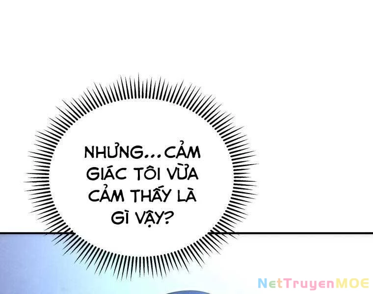 Con Trai Út Của Gia Đình Kiếm Thuật Danh Tiếng Chapter 23 - 30