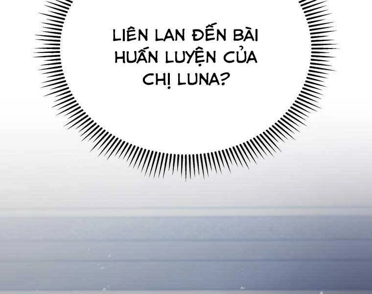 Con Trai Út Của Gia Đình Kiếm Thuật Danh Tiếng Chapter 23 - 47