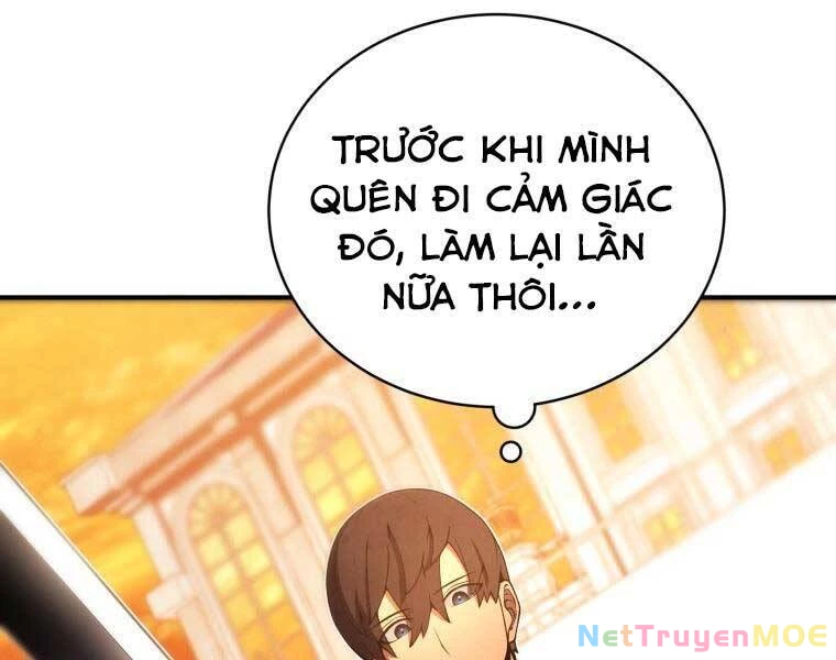Con Trai Út Của Gia Đình Kiếm Thuật Danh Tiếng Chapter 23 - 50