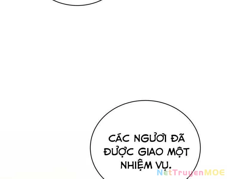 Con Trai Út Của Gia Đình Kiếm Thuật Danh Tiếng Chapter 23 - 53
