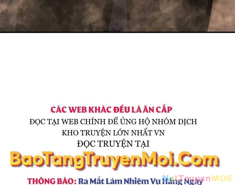 Con Trai Út Của Gia Đình Kiếm Thuật Danh Tiếng Chapter 23 - 57
