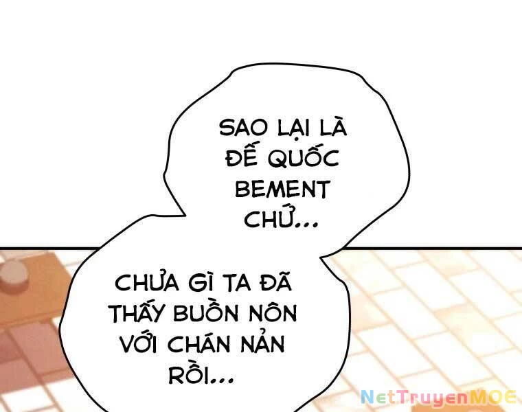 Con Trai Út Của Gia Đình Kiếm Thuật Danh Tiếng Chapter 23 - 63