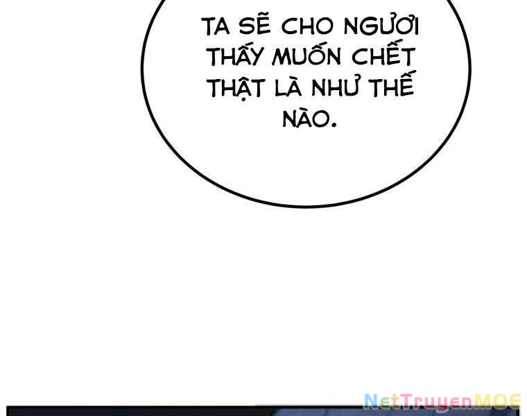 Con Trai Út Của Gia Đình Kiếm Thuật Danh Tiếng Chapter 23 - 73