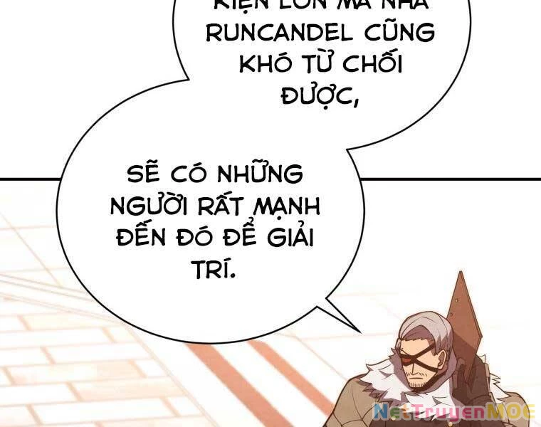 Con Trai Út Của Gia Đình Kiếm Thuật Danh Tiếng Chapter 23 - 77