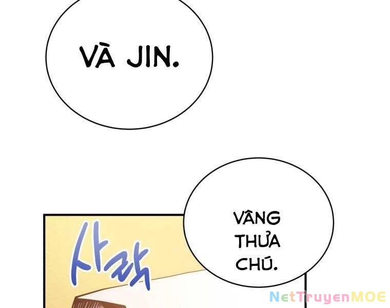 Con Trai Út Của Gia Đình Kiếm Thuật Danh Tiếng Chapter 23 - 80