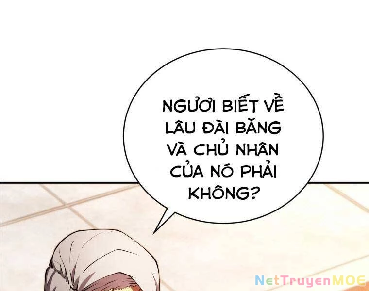 Con Trai Út Của Gia Đình Kiếm Thuật Danh Tiếng Chapter 23 - 87