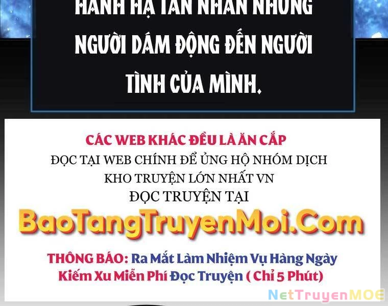 Con Trai Út Của Gia Đình Kiếm Thuật Danh Tiếng Chapter 23 - 98