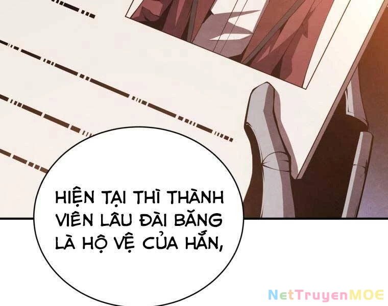 Con Trai Út Của Gia Đình Kiếm Thuật Danh Tiếng Chapter 23 - 104
