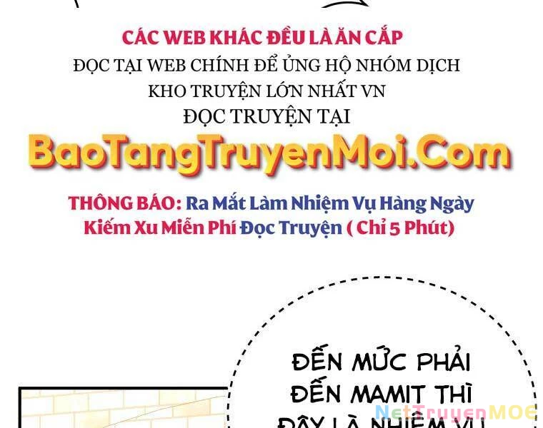 Con Trai Út Của Gia Đình Kiếm Thuật Danh Tiếng Chapter 23 - 108