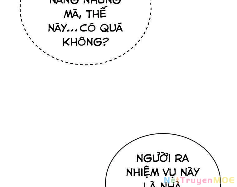 Con Trai Út Của Gia Đình Kiếm Thuật Danh Tiếng Chapter 23 - 111