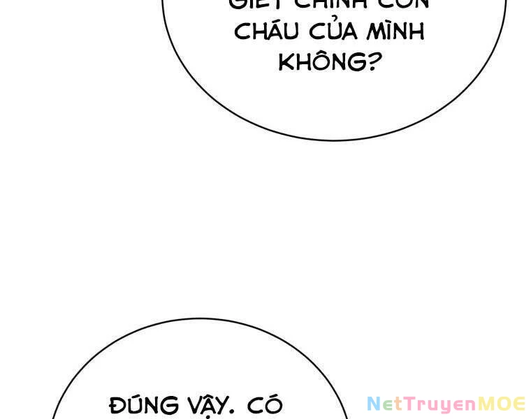 Con Trai Út Của Gia Đình Kiếm Thuật Danh Tiếng Chapter 23 - 114