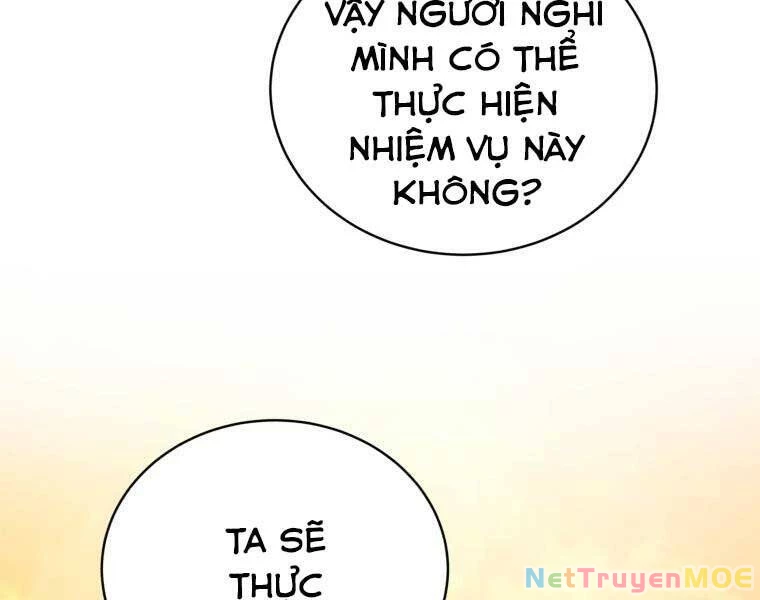 Con Trai Út Của Gia Đình Kiếm Thuật Danh Tiếng Chapter 23 - 118