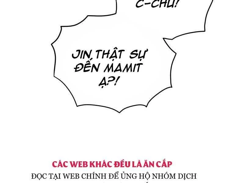 Con Trai Út Của Gia Đình Kiếm Thuật Danh Tiếng Chapter 23 - 134