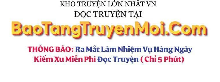 Con Trai Út Của Gia Đình Kiếm Thuật Danh Tiếng Chapter 23 - 135