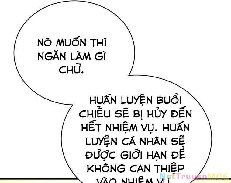 Con Trai Út Của Gia Đình Kiếm Thuật Danh Tiếng Chapter 23 - 136