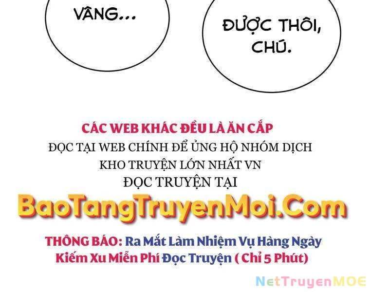 Con Trai Út Của Gia Đình Kiếm Thuật Danh Tiếng Chapter 23 - 138