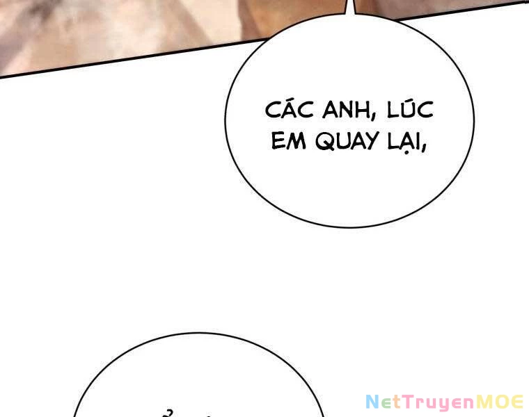 Con Trai Út Của Gia Đình Kiếm Thuật Danh Tiếng Chapter 23 - 149
