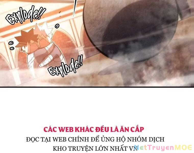 Con Trai Út Của Gia Đình Kiếm Thuật Danh Tiếng Chapter 23 - 151