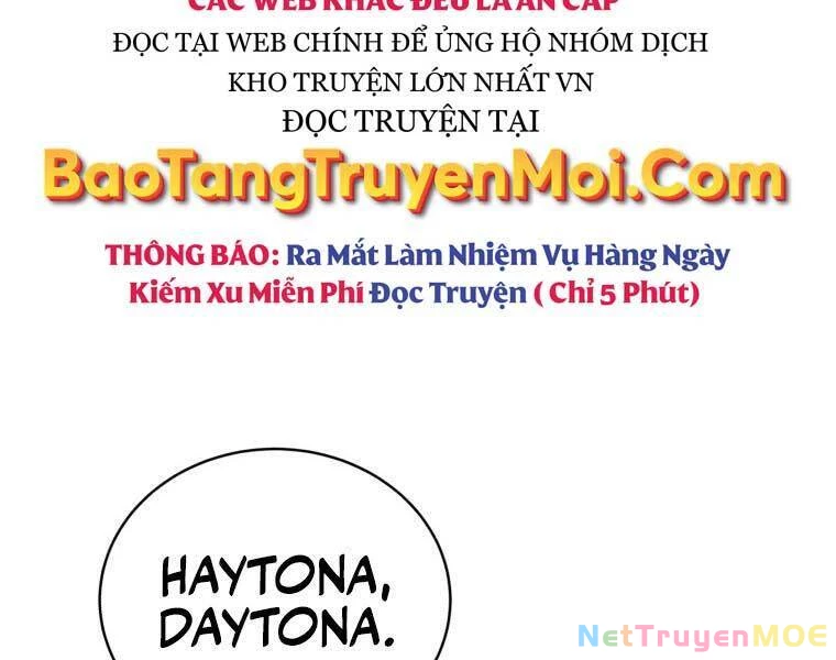Con Trai Út Của Gia Đình Kiếm Thuật Danh Tiếng Chapter 23 - 160