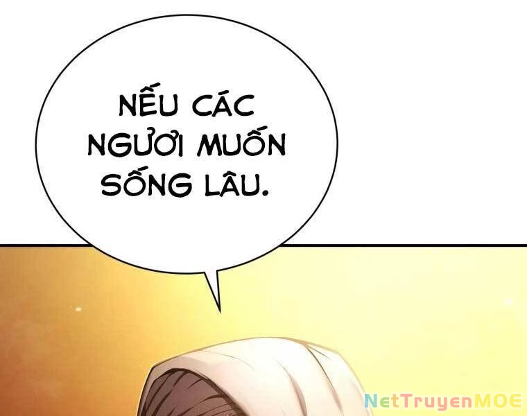 Con Trai Út Của Gia Đình Kiếm Thuật Danh Tiếng Chapter 23 - 167