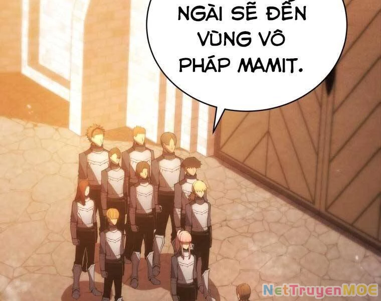 Con Trai Út Của Gia Đình Kiếm Thuật Danh Tiếng Chapter 23 - 173