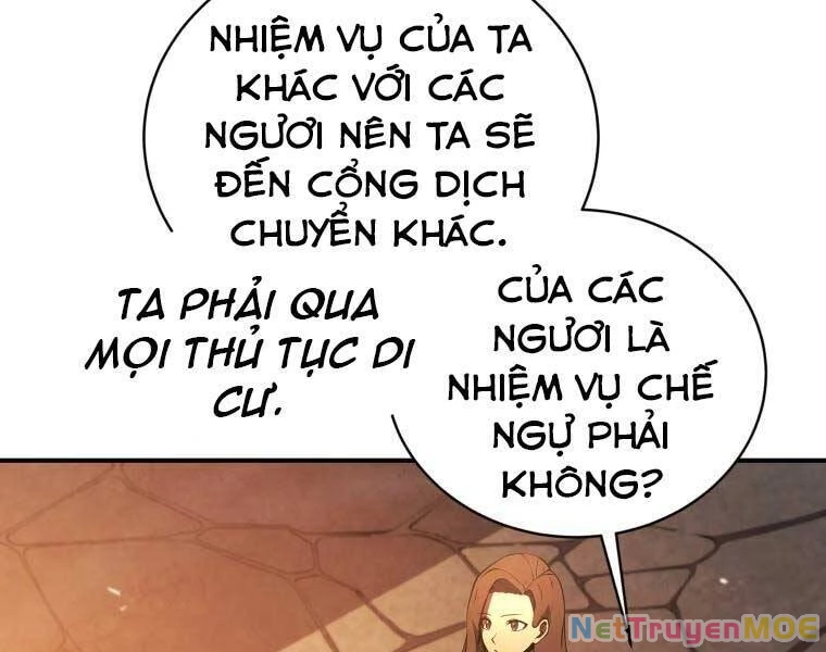 Con Trai Út Của Gia Đình Kiếm Thuật Danh Tiếng Chapter 23 - 180