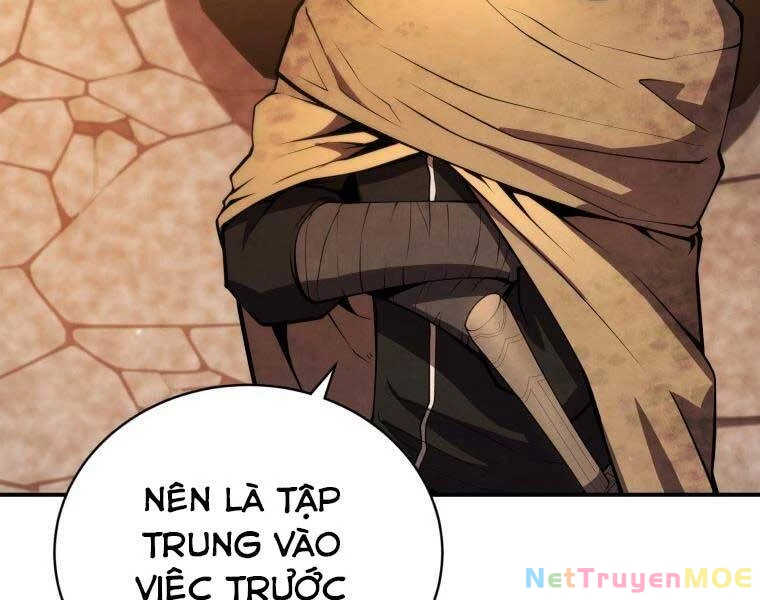 Con Trai Út Của Gia Đình Kiếm Thuật Danh Tiếng Chapter 23 - 190
