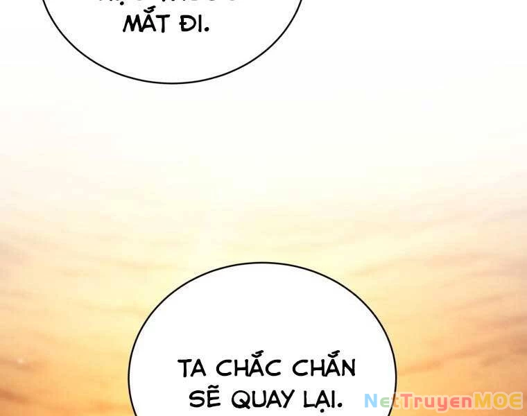 Con Trai Út Của Gia Đình Kiếm Thuật Danh Tiếng Chapter 23 - 191