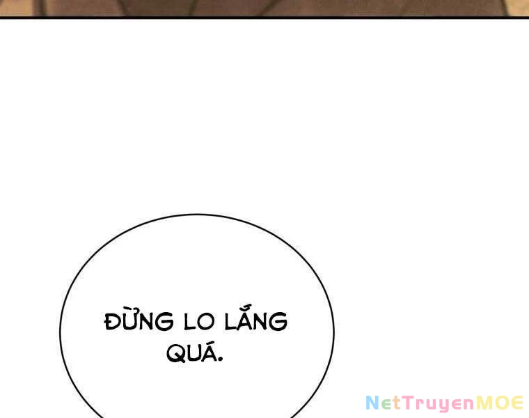 Con Trai Út Của Gia Đình Kiếm Thuật Danh Tiếng Chapter 23 - 194