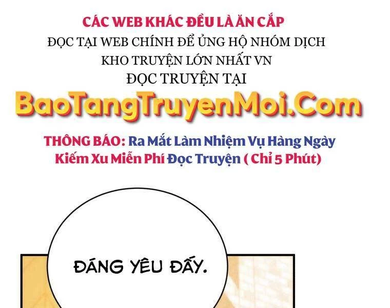 Con Trai Út Của Gia Đình Kiếm Thuật Danh Tiếng Chapter 23 - 198