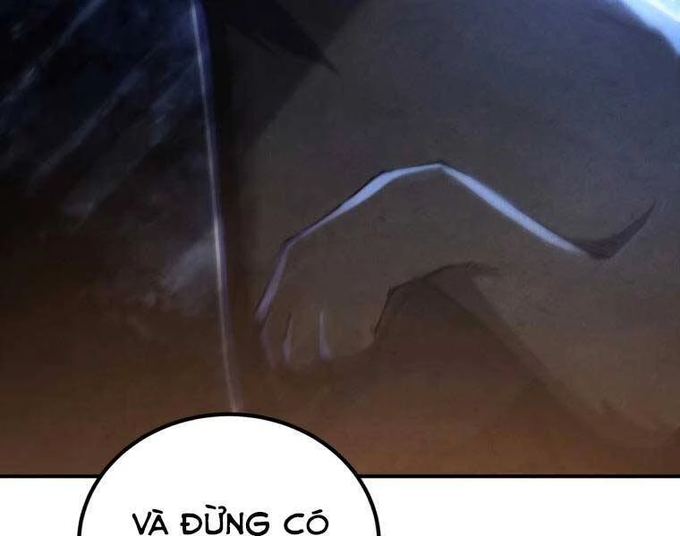 Con Trai Út Của Gia Đình Kiếm Thuật Danh Tiếng Chapter 23 - 204