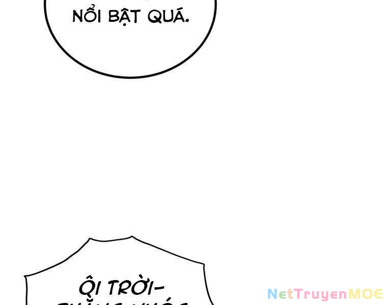 Con Trai Út Của Gia Đình Kiếm Thuật Danh Tiếng Chapter 23 - 205