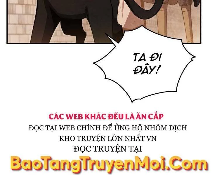 Con Trai Út Của Gia Đình Kiếm Thuật Danh Tiếng Chapter 23 - 208
