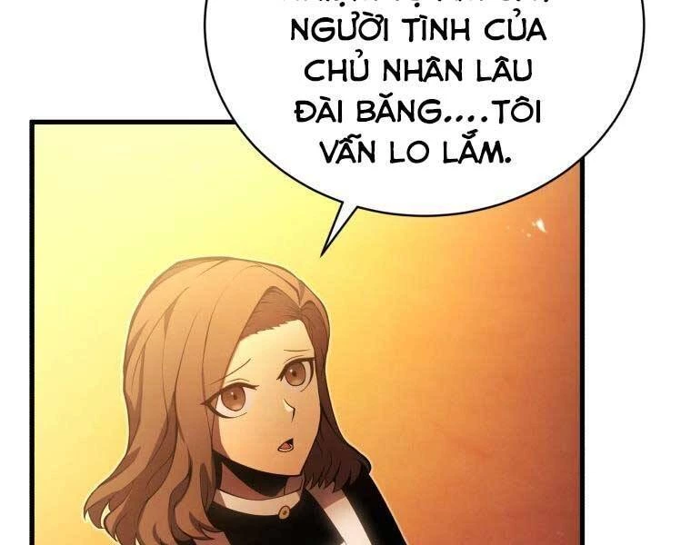 Con Trai Út Của Gia Đình Kiếm Thuật Danh Tiếng Chapter 23 - 213