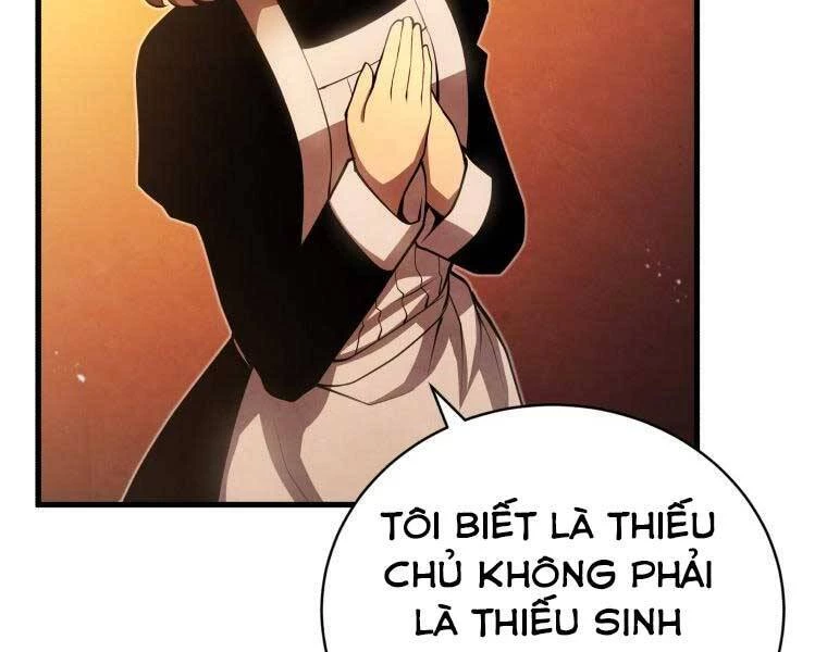 Con Trai Út Của Gia Đình Kiếm Thuật Danh Tiếng Chapter 23 - 214