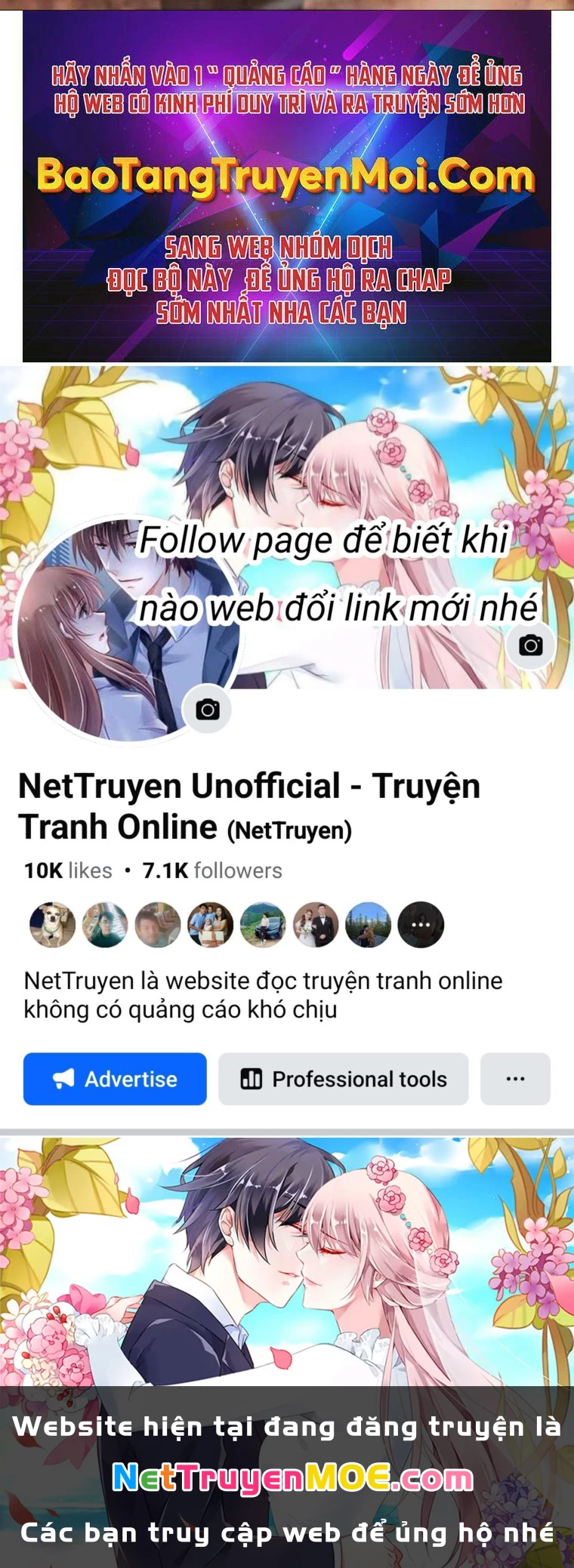 Con Trai Út Của Gia Đình Kiếm Thuật Danh Tiếng Chapter 23 - 222