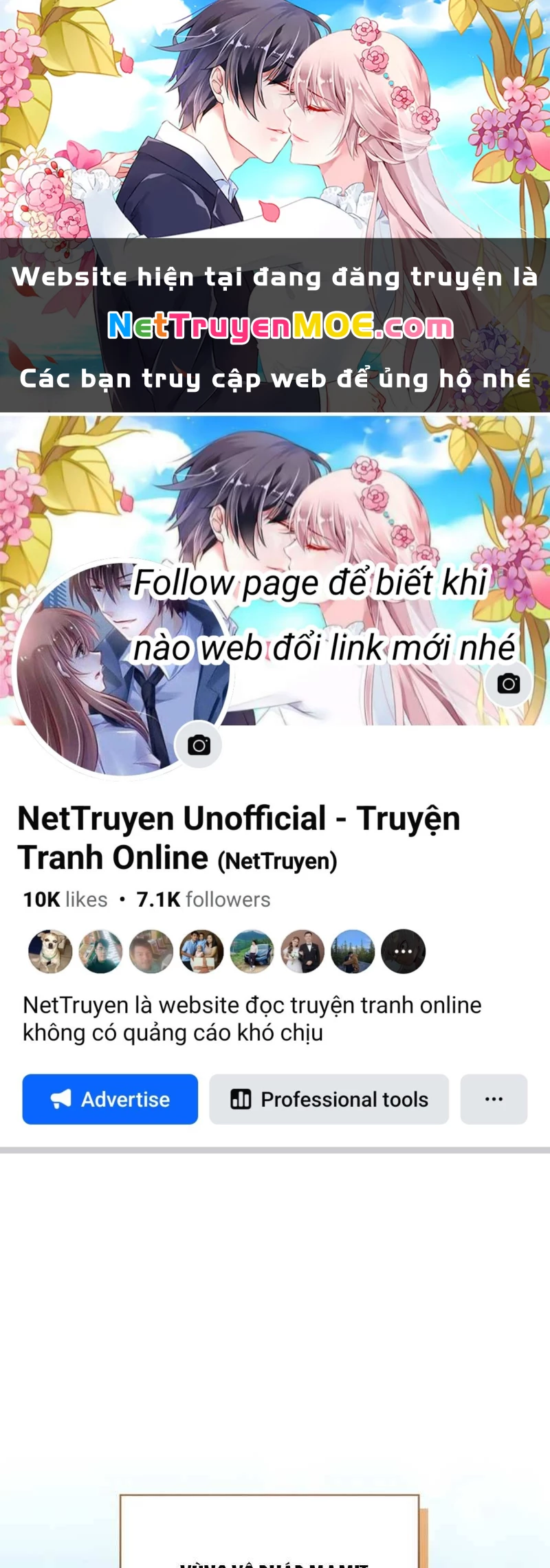Con Trai Út Của Gia Đình Kiếm Thuật Danh Tiếng Chapter 24 - 1