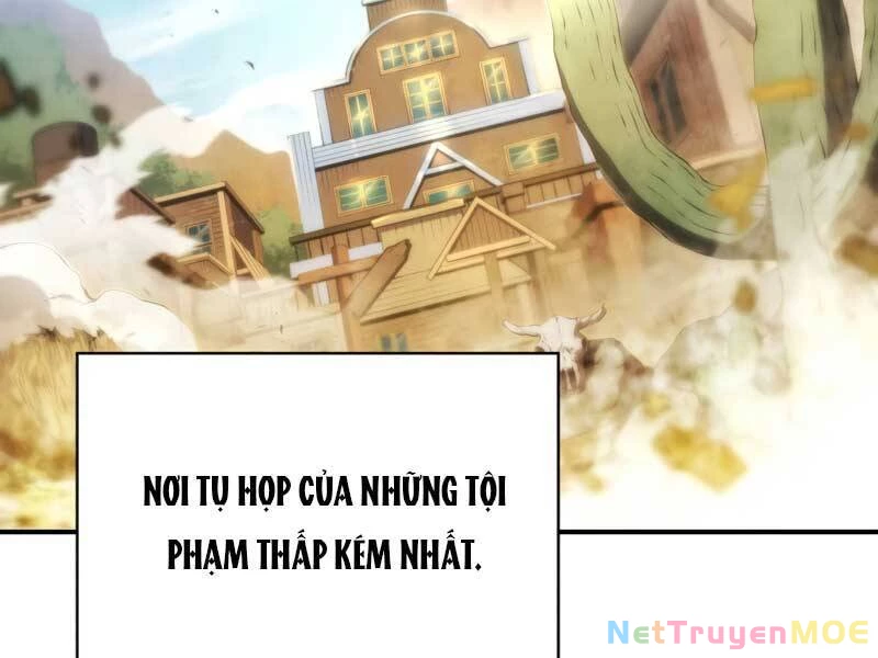 Con Trai Út Của Gia Đình Kiếm Thuật Danh Tiếng Chapter 24 - 4