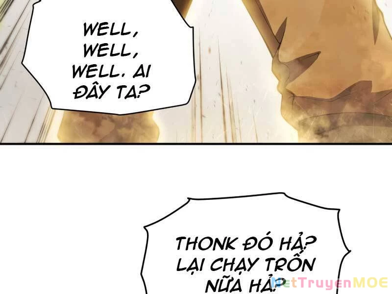 Con Trai Út Của Gia Đình Kiếm Thuật Danh Tiếng Chapter 24 - 8