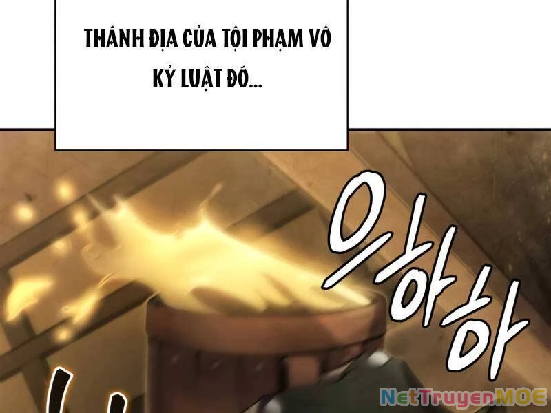 Con Trai Út Của Gia Đình Kiếm Thuật Danh Tiếng Chapter 24 - 10