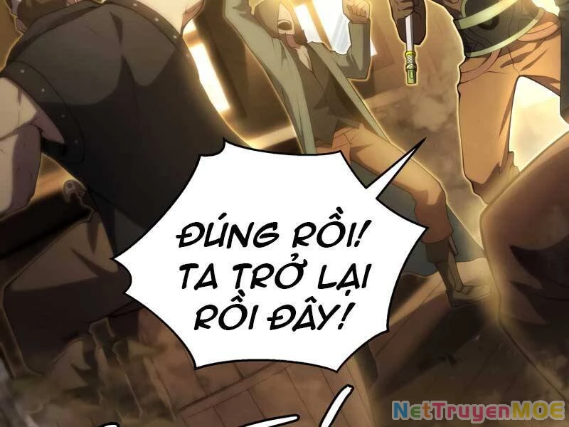 Con Trai Út Của Gia Đình Kiếm Thuật Danh Tiếng Chapter 24 - 12